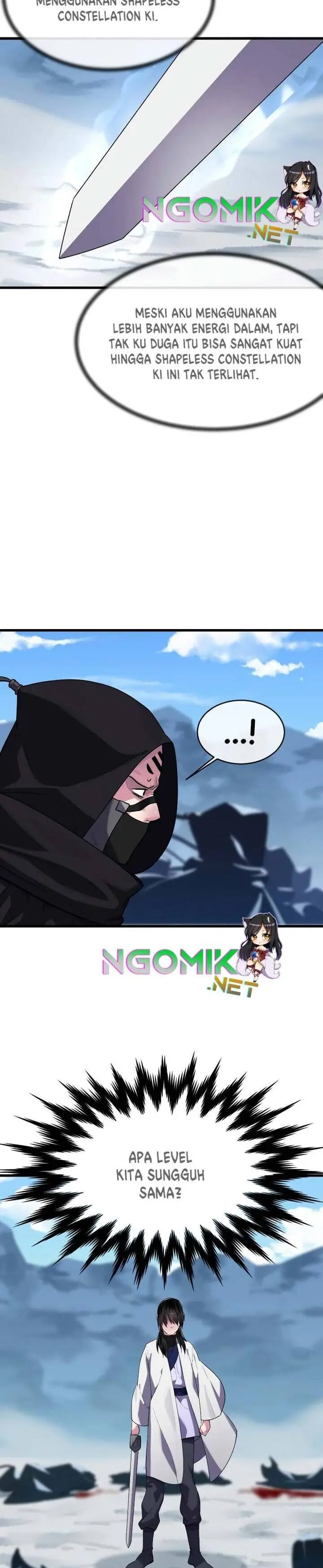 image-komik-volcanic-age-chapter-185-17/33