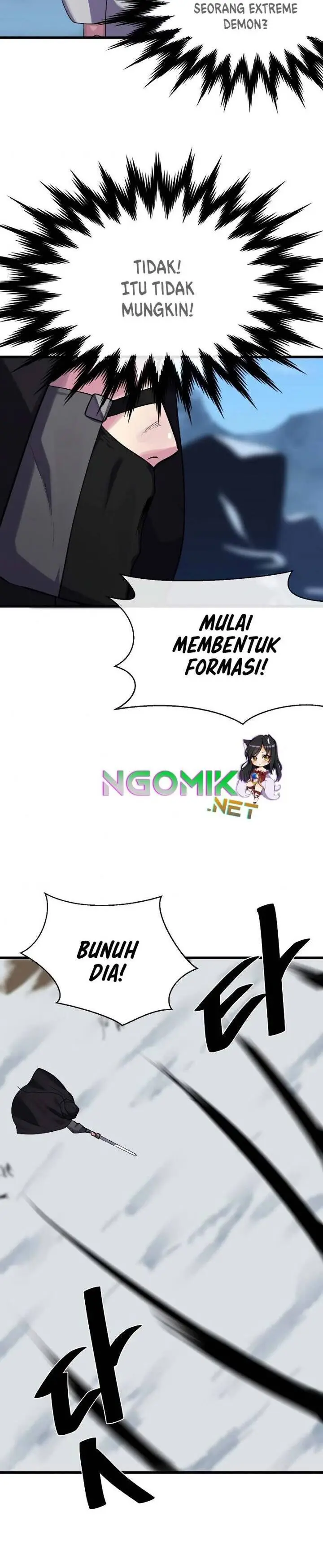 image-komik-volcanic-age-chapter-185-19/33