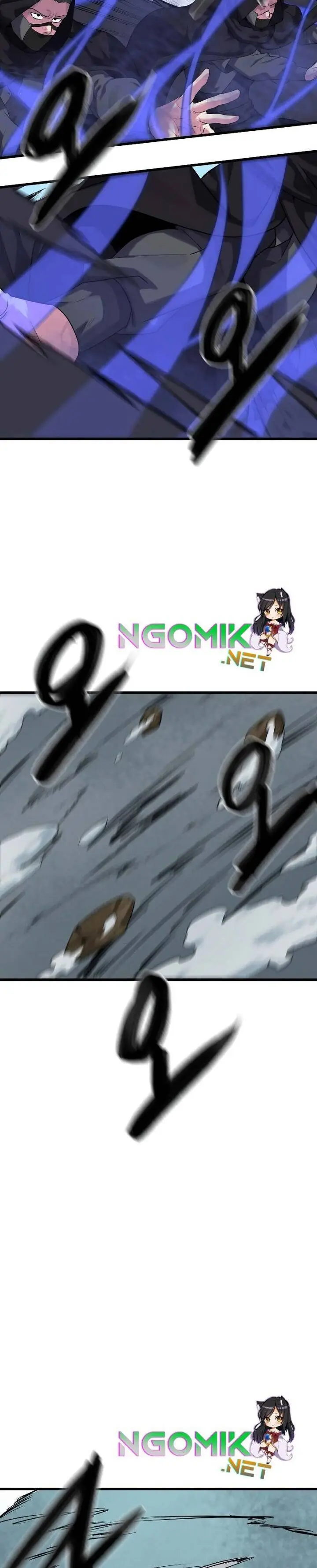 image-komik-volcanic-age-chapter-185-21/33