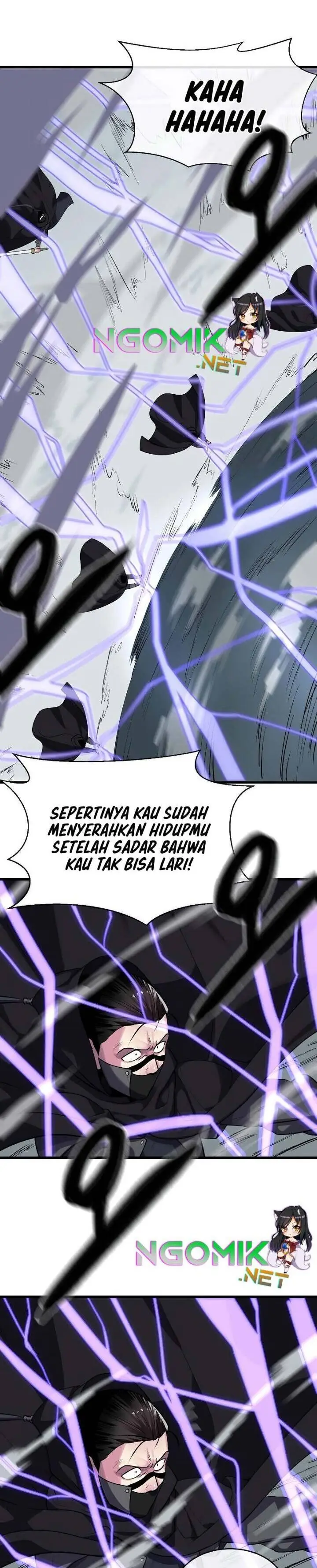 image-komik-volcanic-age-chapter-185-23/33
