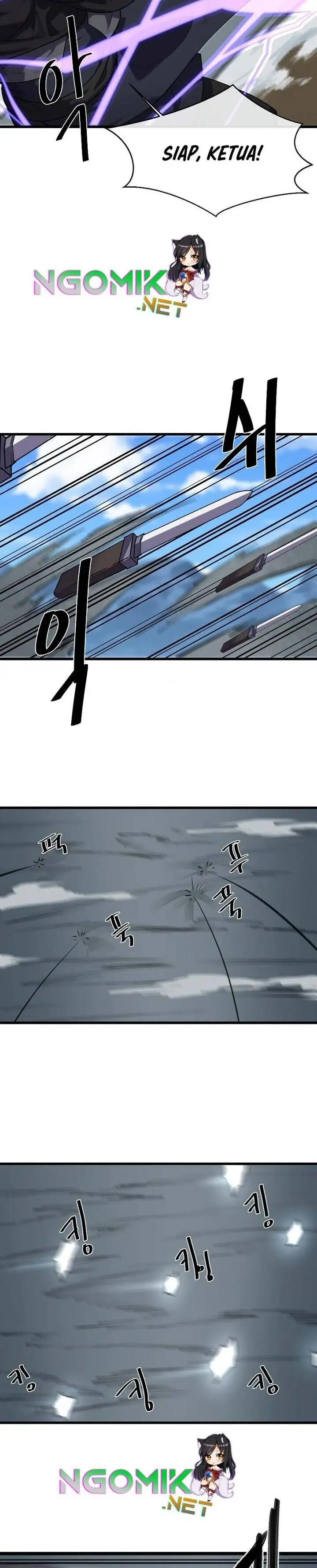 image-komik-volcanic-age-chapter-185-25/33