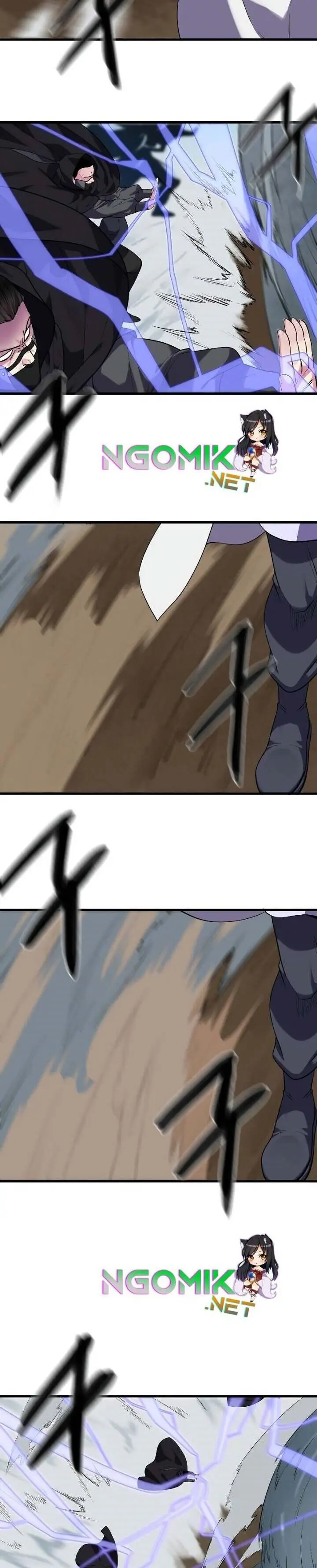 image-komik-volcanic-age-chapter-185-27/33