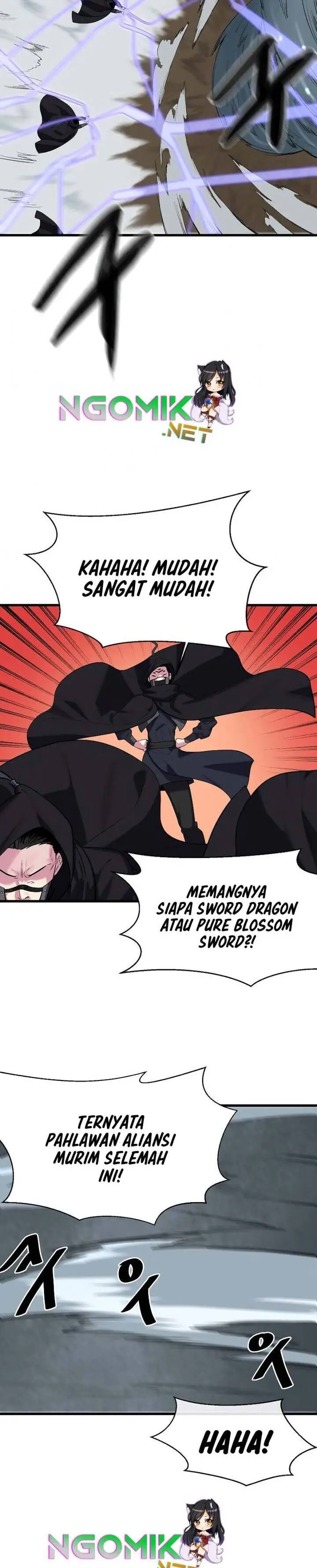 image-komik-volcanic-age-chapter-185-28/33