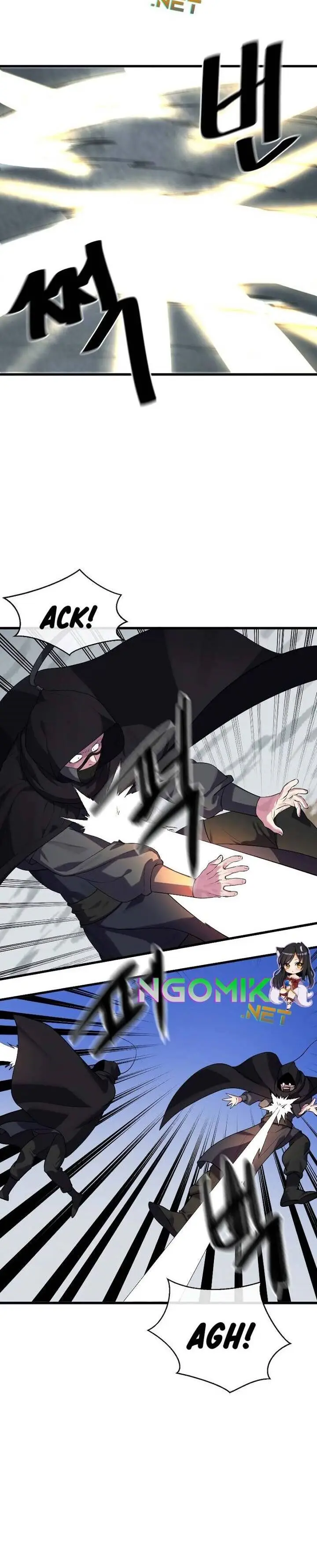 image-komik-volcanic-age-chapter-185-29/33