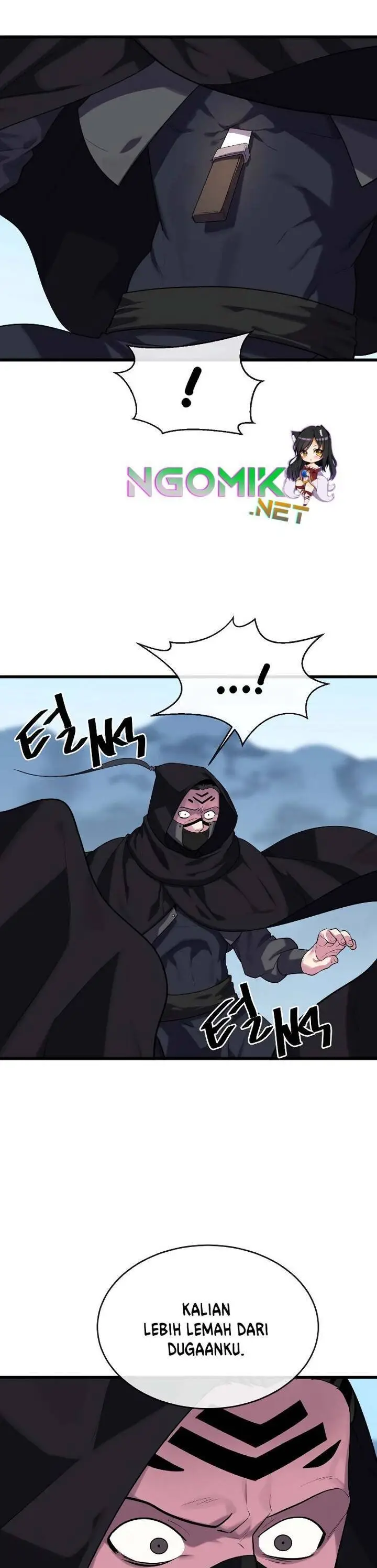 image-komik-volcanic-age-chapter-185-30/33