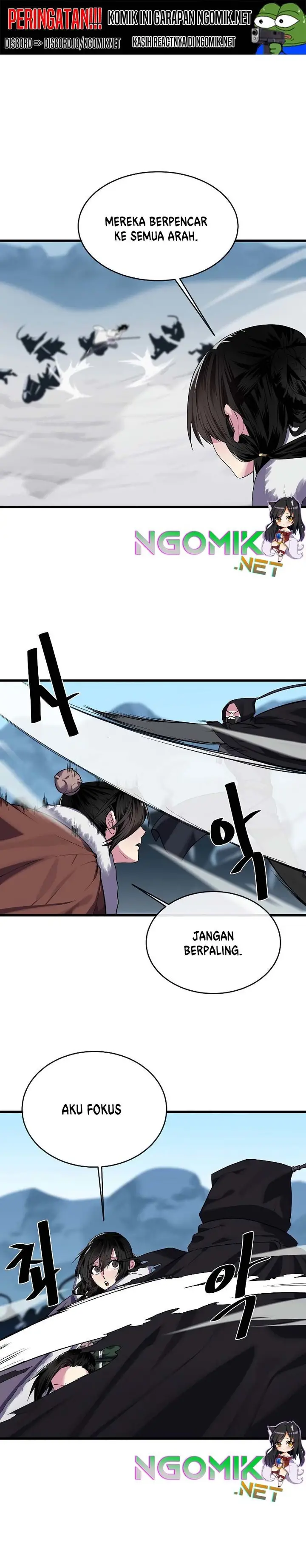 image-komik-volcanic-age-chapter-186-1/53