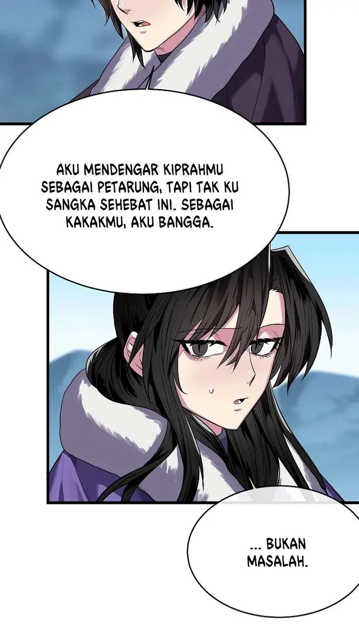 image-komik-volcanic-age-chapter-186-4/53