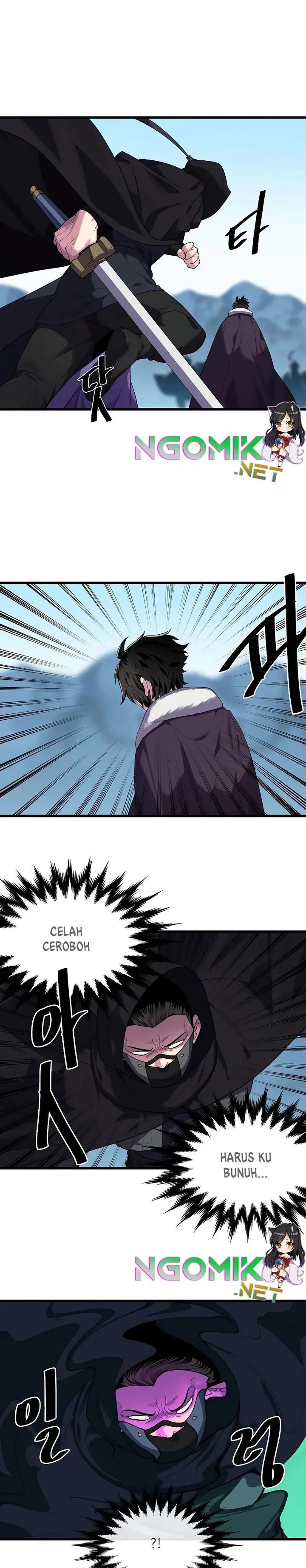 image-komik-volcanic-age-chapter-186-5/53