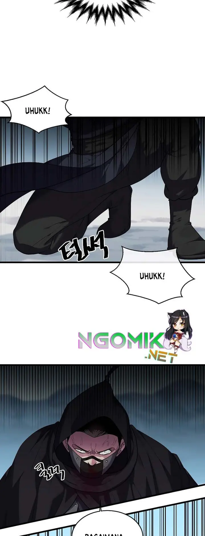 image-komik-volcanic-age-chapter-186-6/53