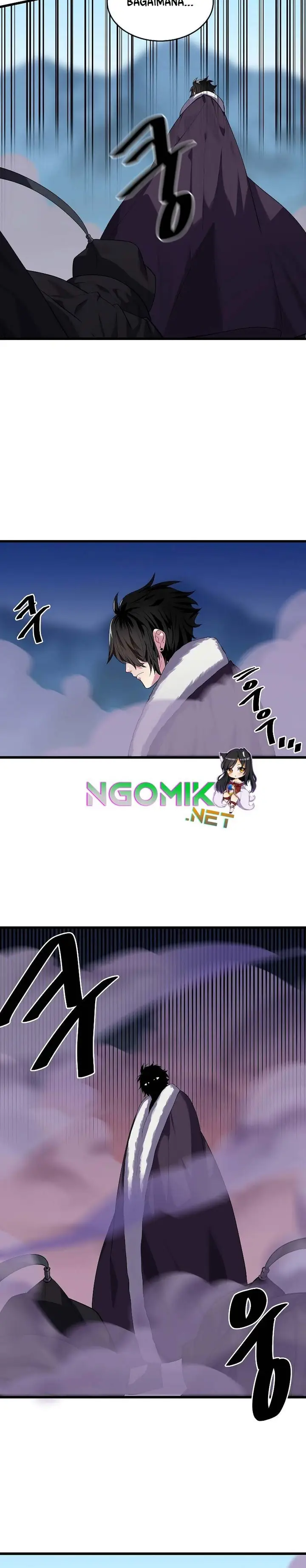 image-komik-volcanic-age-chapter-186-7/53