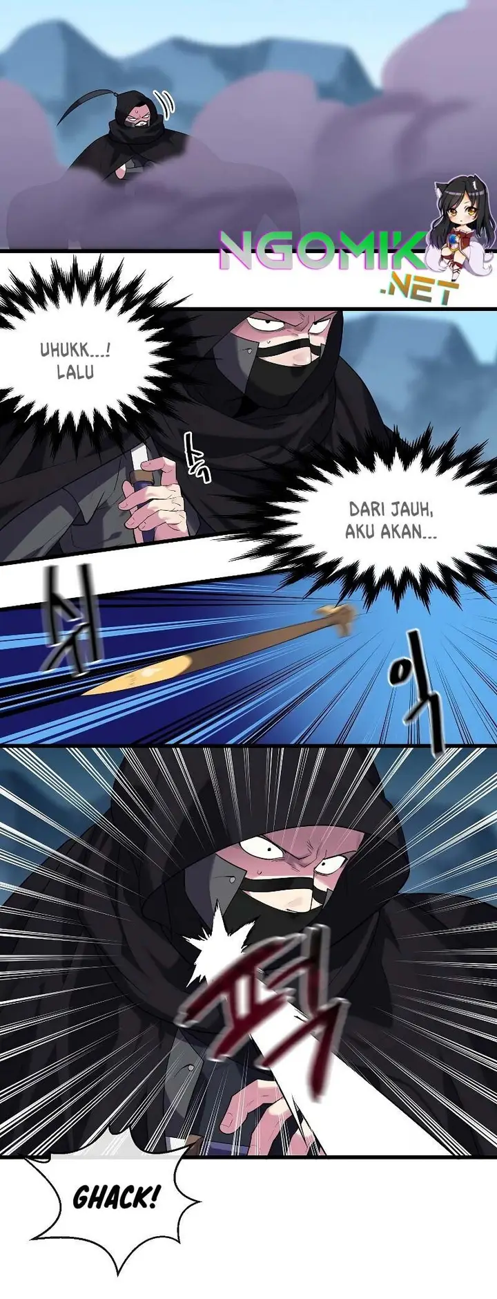 image-komik-volcanic-age-chapter-186-8/53