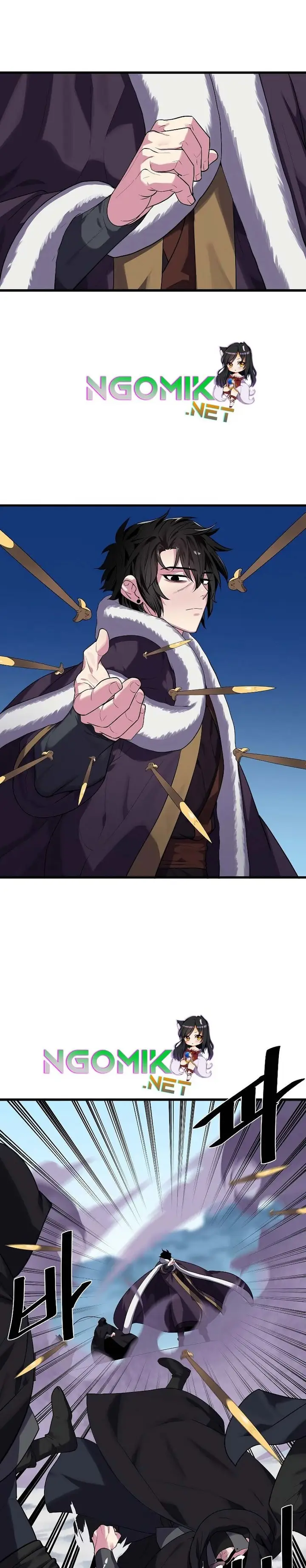 image-komik-volcanic-age-chapter-186-9/53