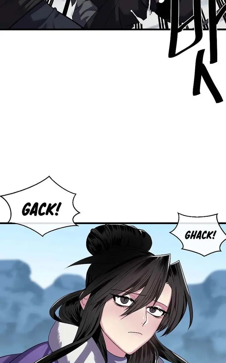 image-komik-volcanic-age-chapter-186-10/53