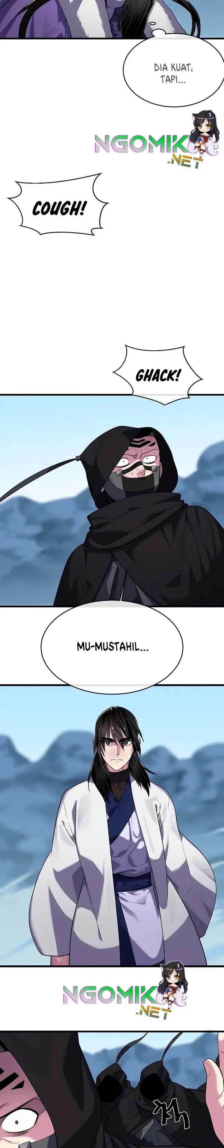 image-komik-volcanic-age-chapter-186-11/53