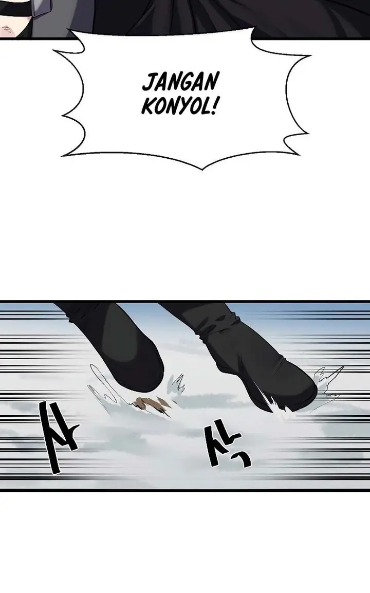 image-komik-volcanic-age-chapter-186-12/53