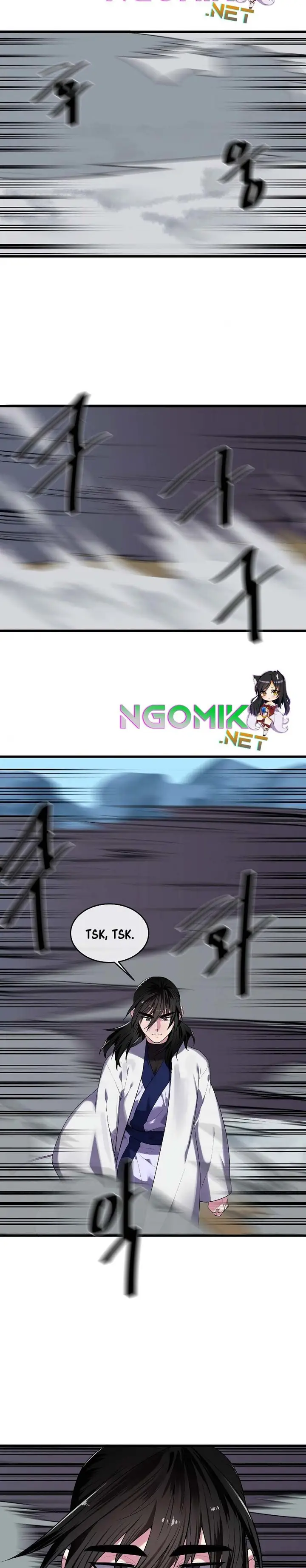 image-komik-volcanic-age-chapter-186-15/53