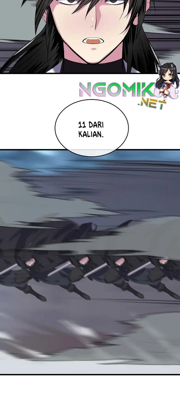 image-komik-volcanic-age-chapter-186-16/53