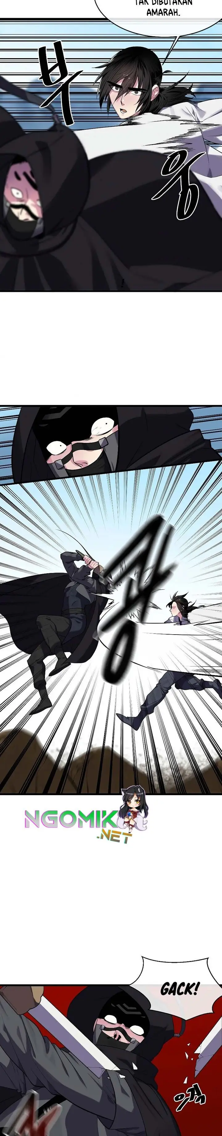 image-komik-volcanic-age-chapter-186-19/53