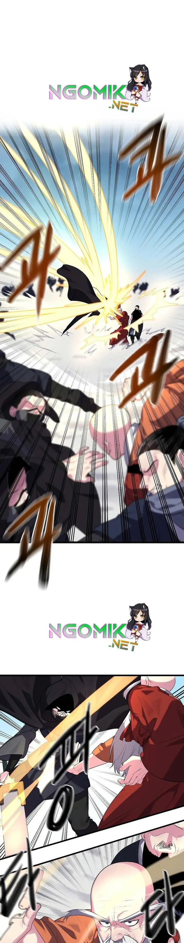 image-komik-volcanic-age-chapter-186-23/53