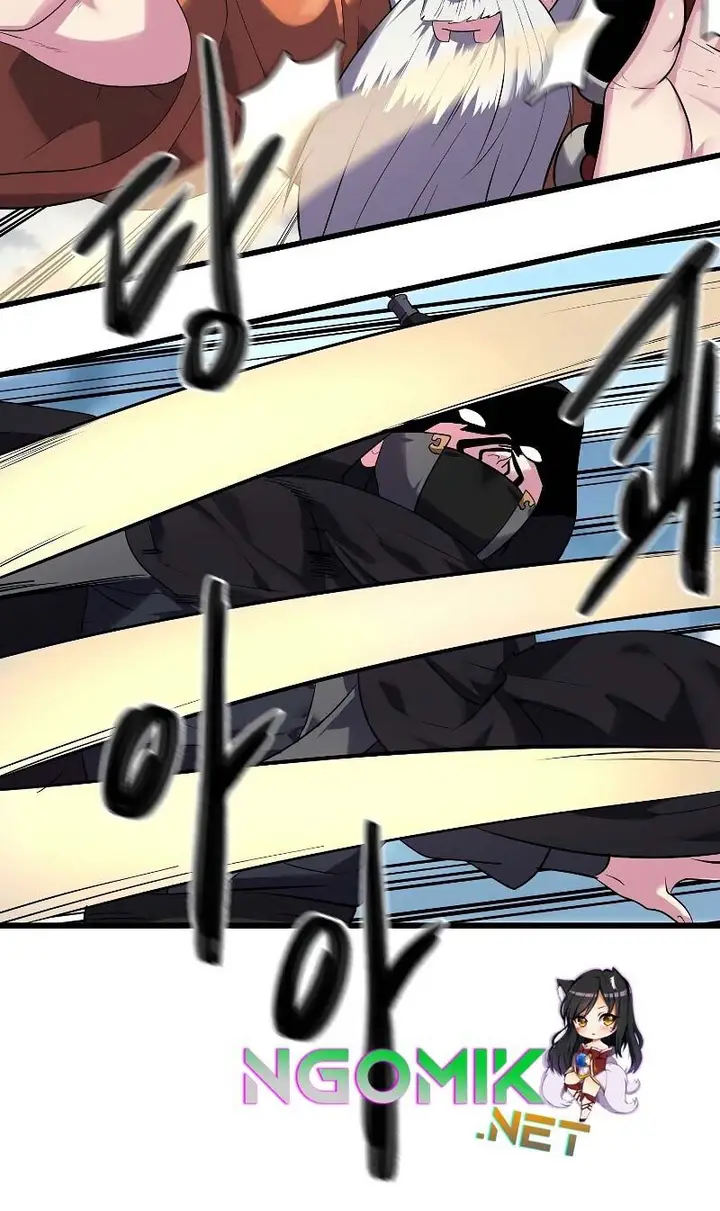 image-komik-volcanic-age-chapter-186-24/53