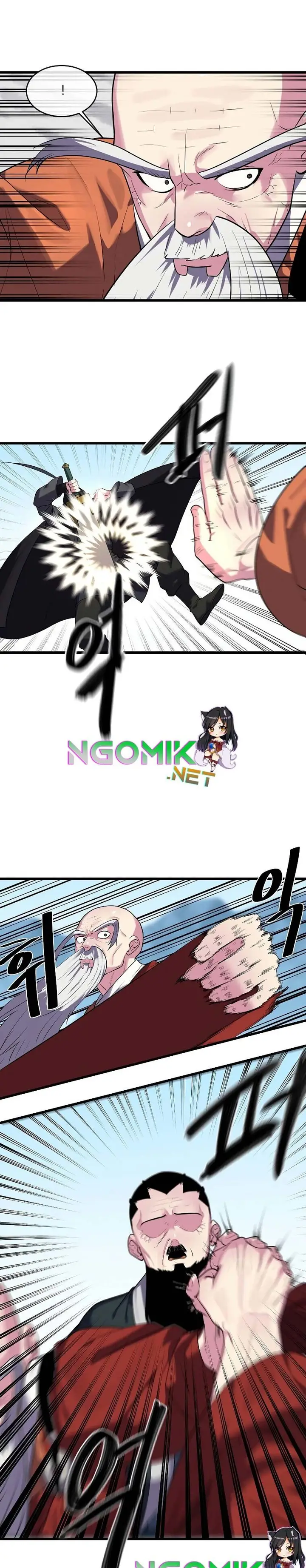 image-komik-volcanic-age-chapter-186-25/53