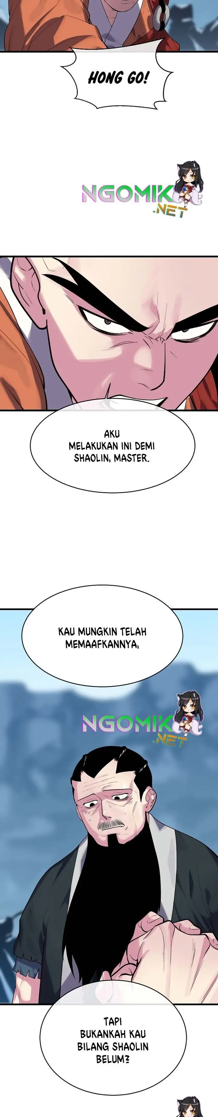 image-komik-volcanic-age-chapter-186-27/53
