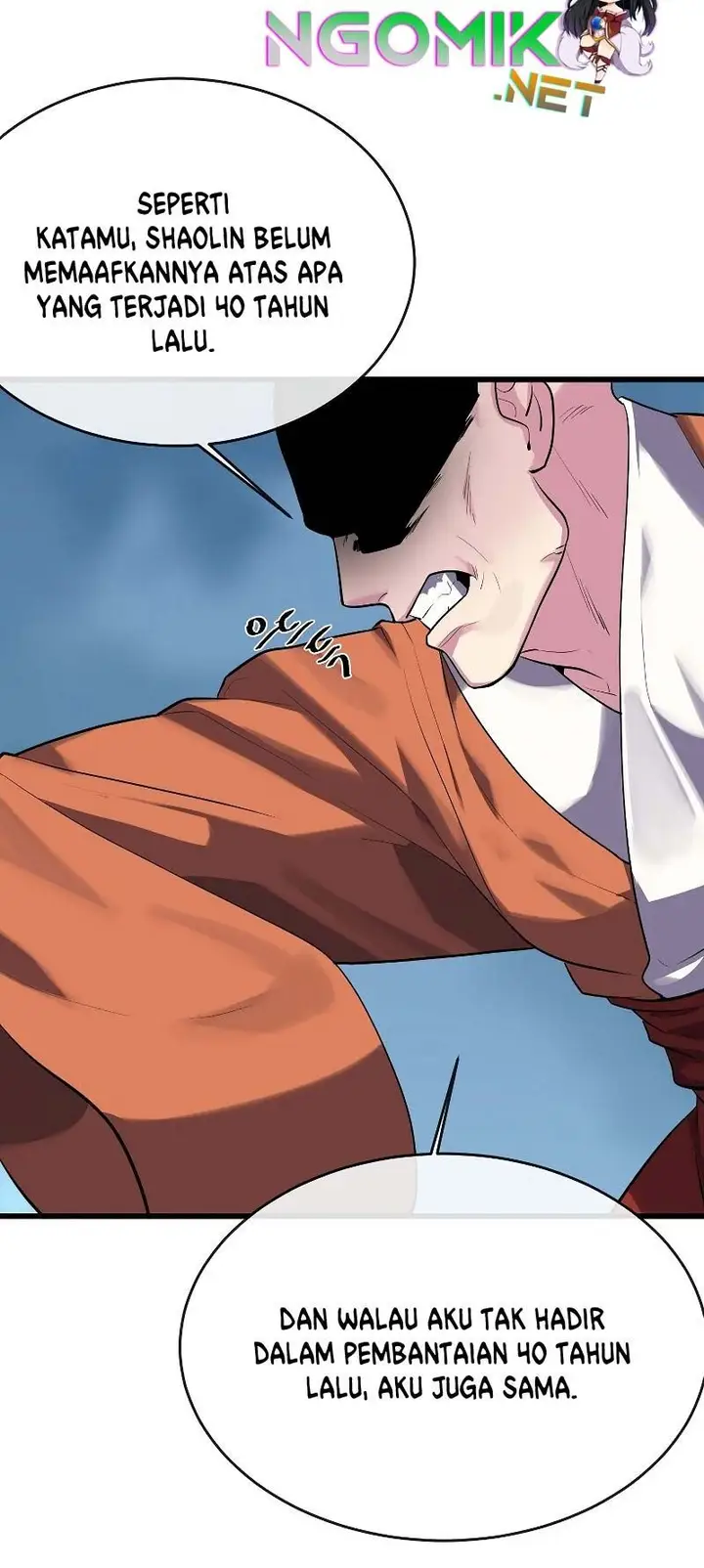 image-komik-volcanic-age-chapter-186-28/53