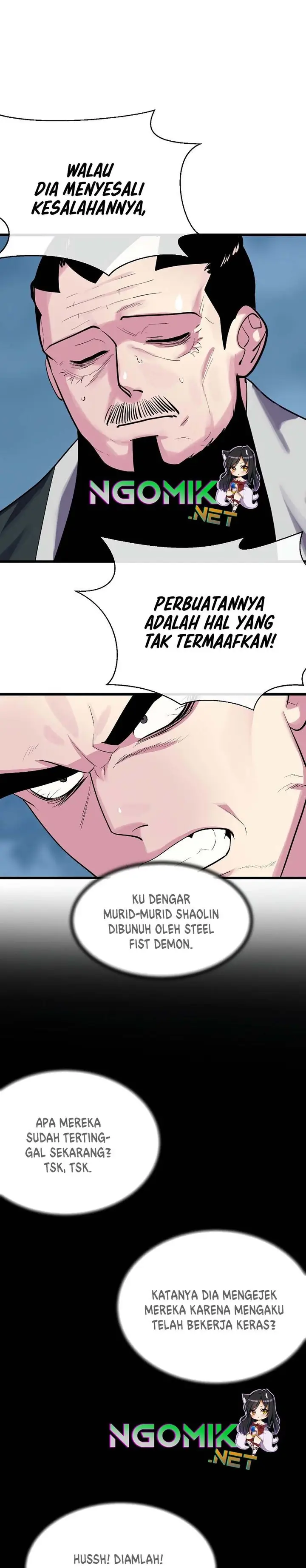 image-komik-volcanic-age-chapter-186-29/53