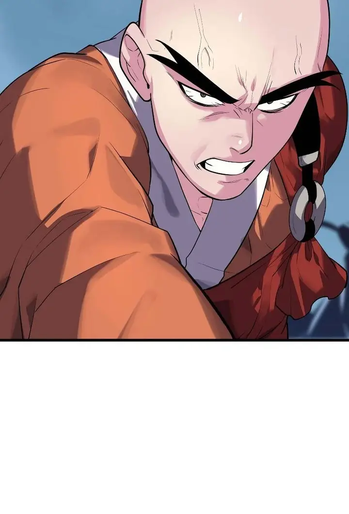 image-komik-volcanic-age-chapter-186-32/53