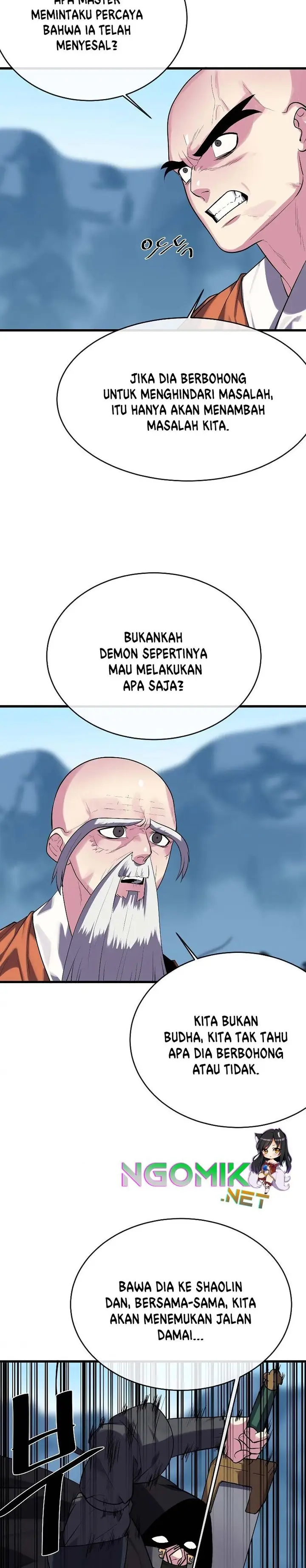 image-komik-volcanic-age-chapter-186-35/53