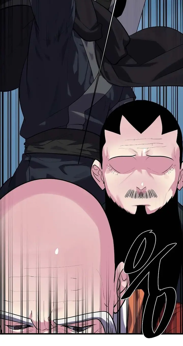 image-komik-volcanic-age-chapter-186-36/53