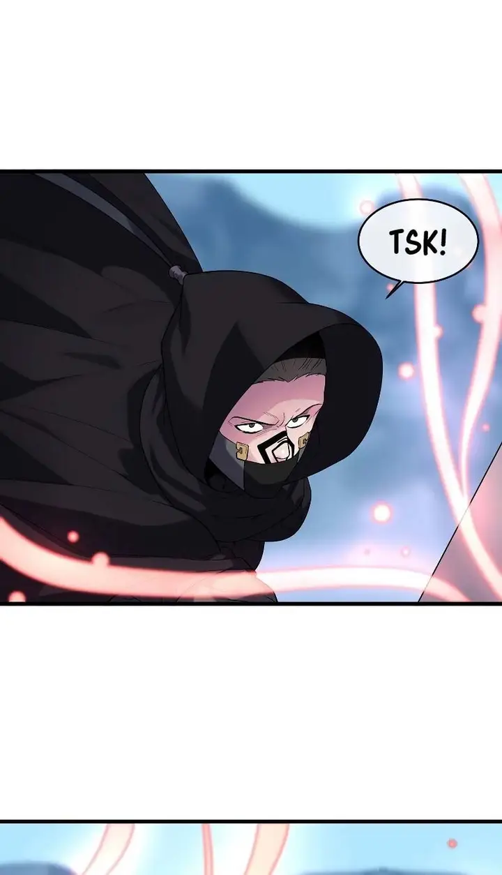 image-komik-volcanic-age-chapter-186-38/53