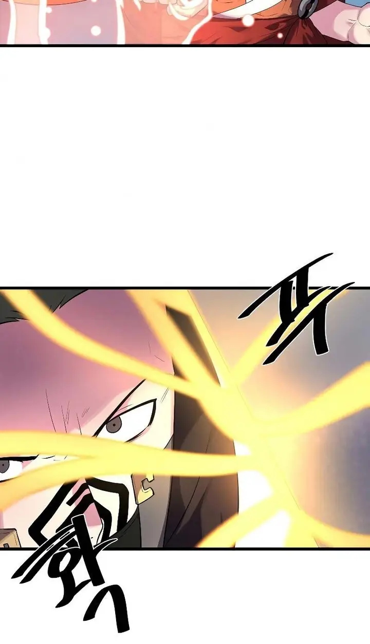 image-komik-volcanic-age-chapter-186-40/53