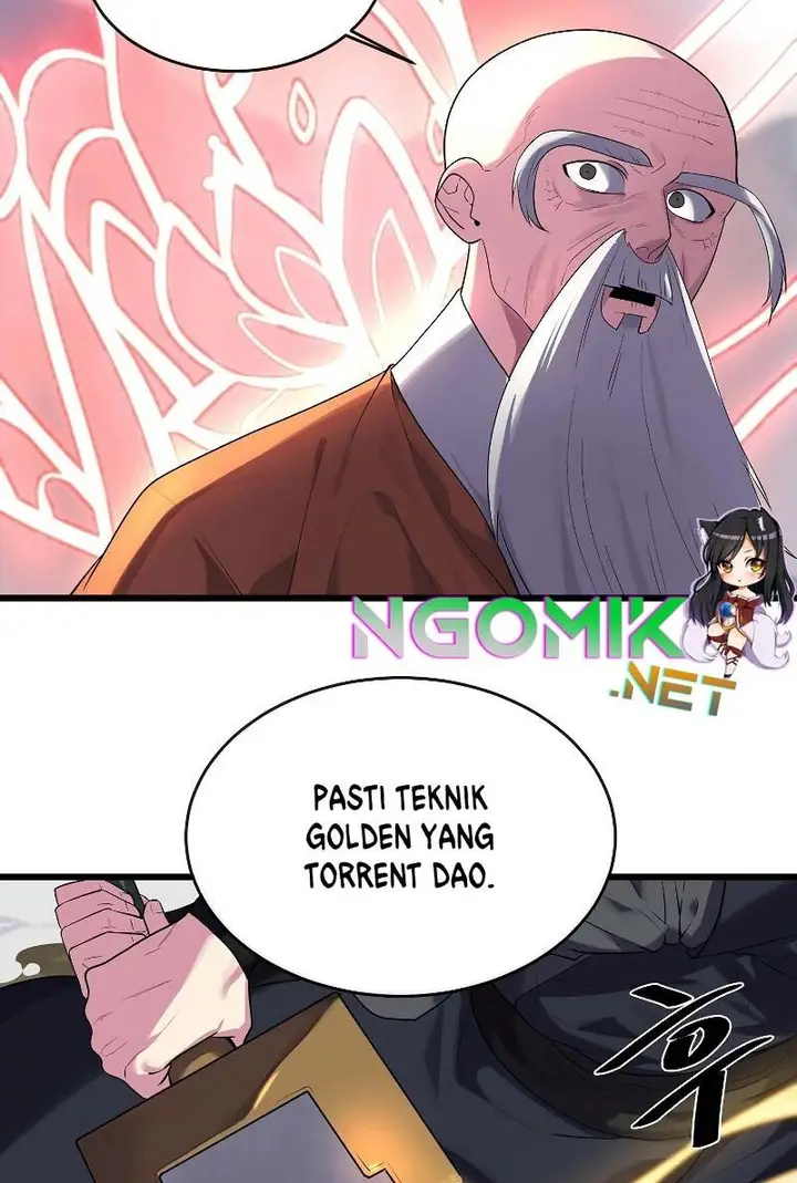 image-komik-volcanic-age-chapter-186-42/53