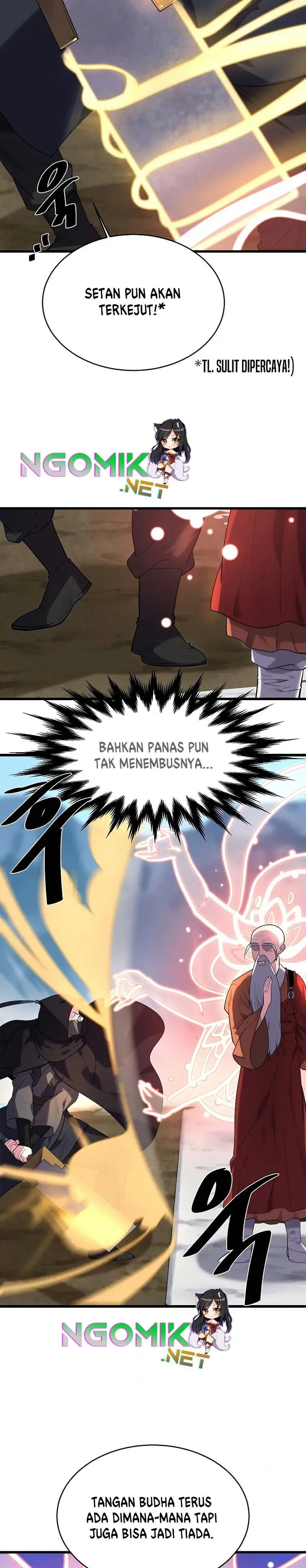 image-komik-volcanic-age-chapter-186-43/53