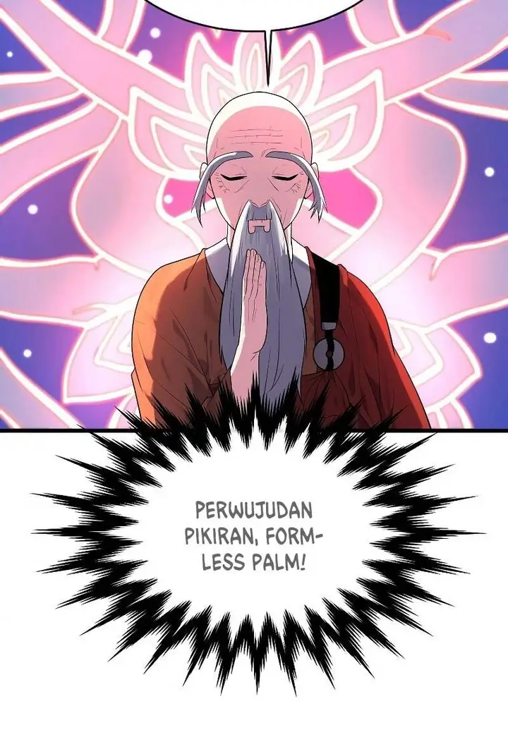 image-komik-volcanic-age-chapter-186-44/53