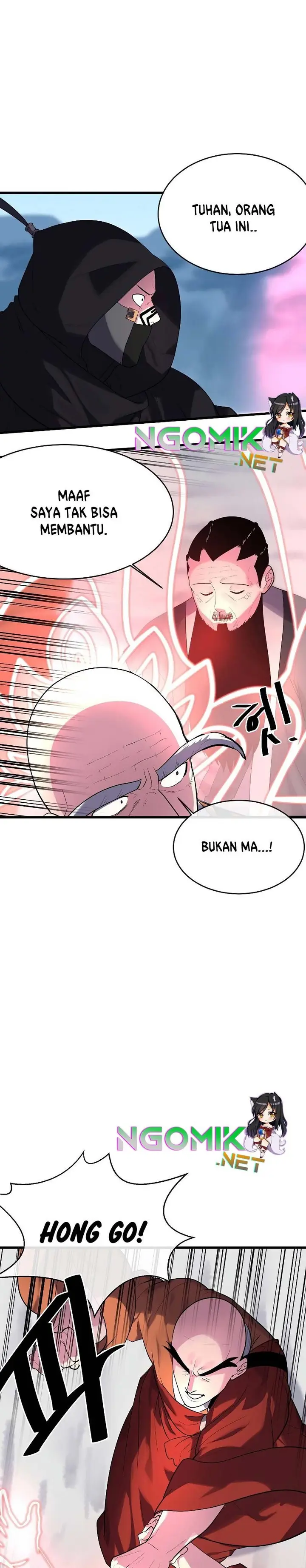 image-komik-volcanic-age-chapter-186-45/53