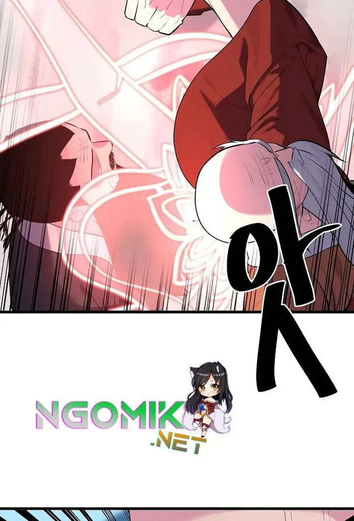 image-komik-volcanic-age-chapter-186-46/53