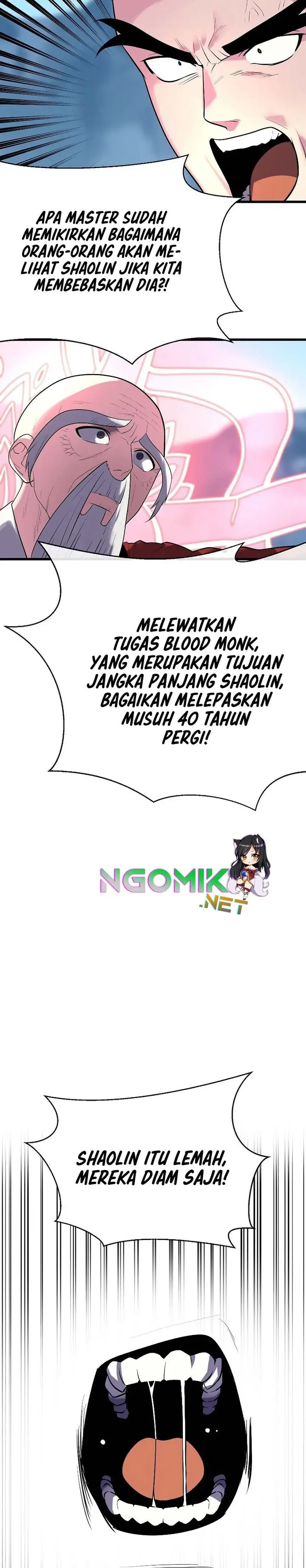 image-komik-volcanic-age-chapter-186-47/53