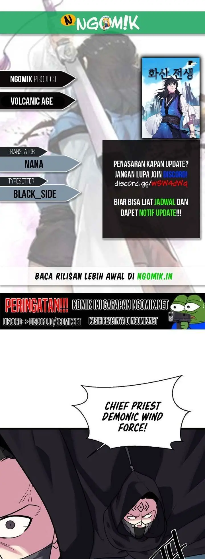 image-komik-volcanic-age-chapter-187-0/60