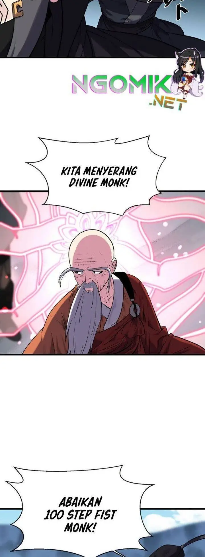 image-komik-volcanic-age-chapter-187-1/60