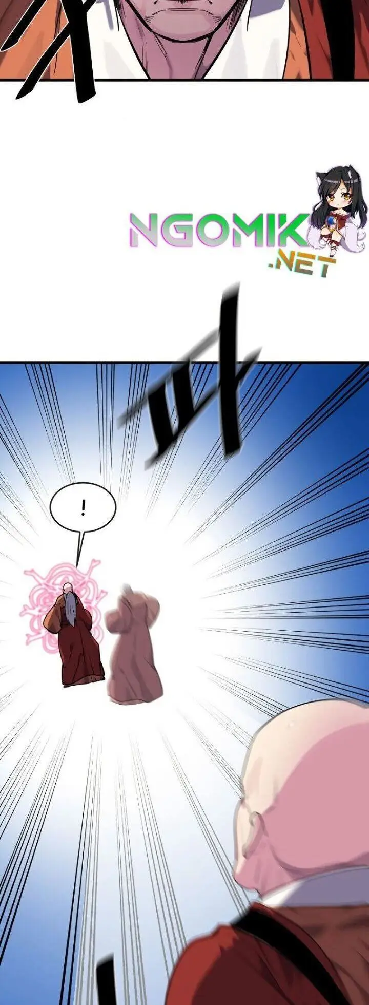 image-komik-volcanic-age-chapter-187-4/60