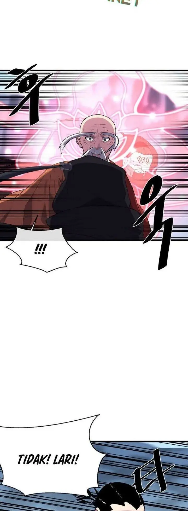 image-komik-volcanic-age-chapter-187-6/60