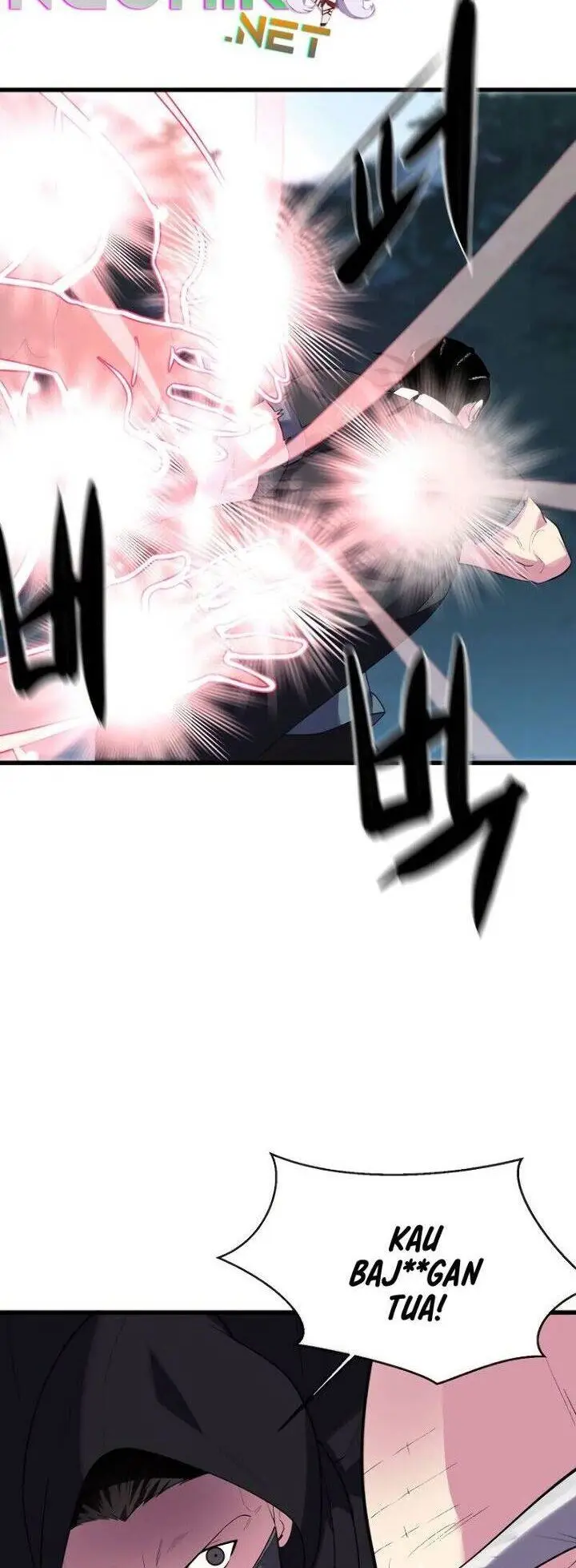 image-komik-volcanic-age-chapter-187-13/60