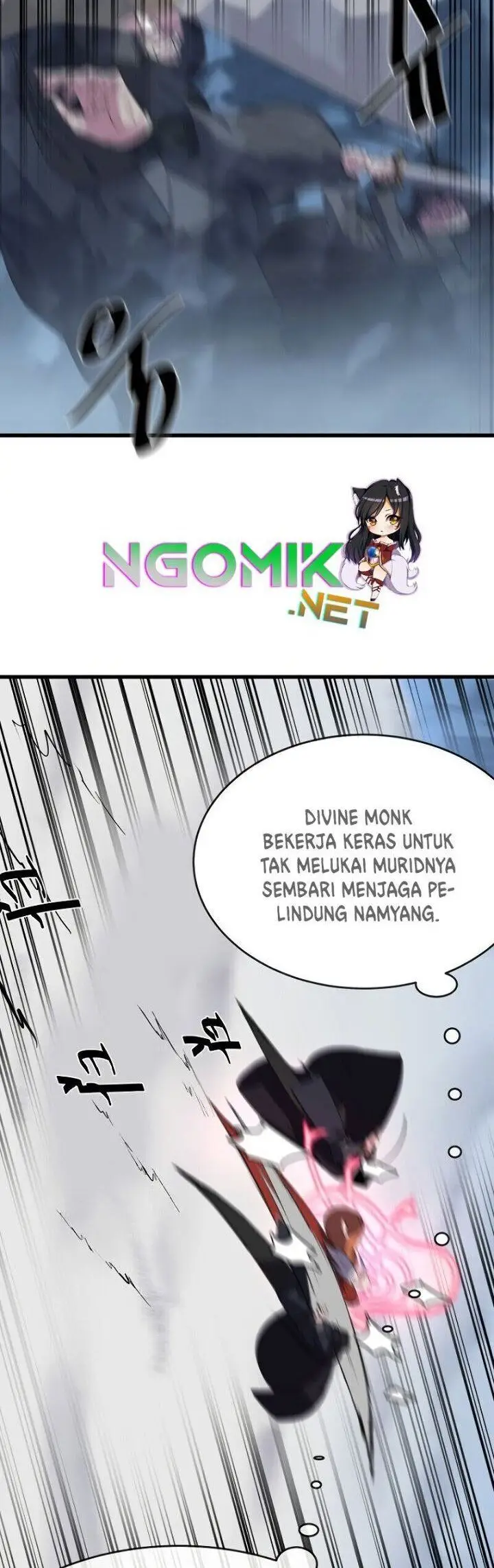 image-komik-volcanic-age-chapter-187-16/60