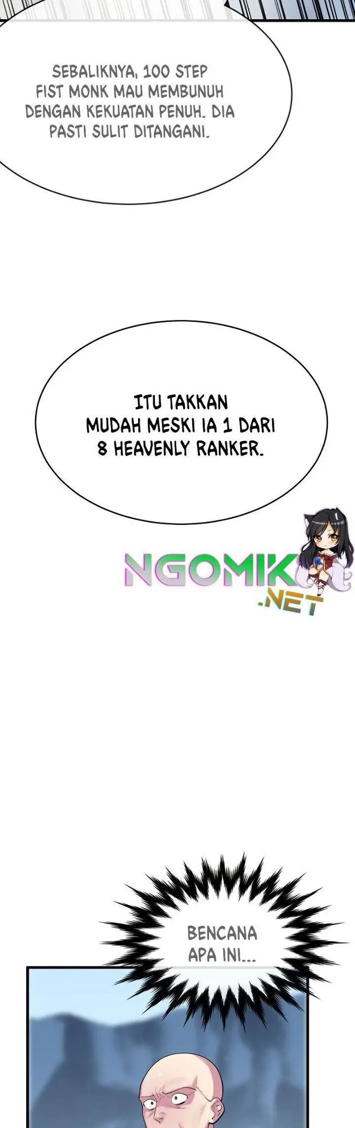 image-komik-volcanic-age-chapter-187-17/60