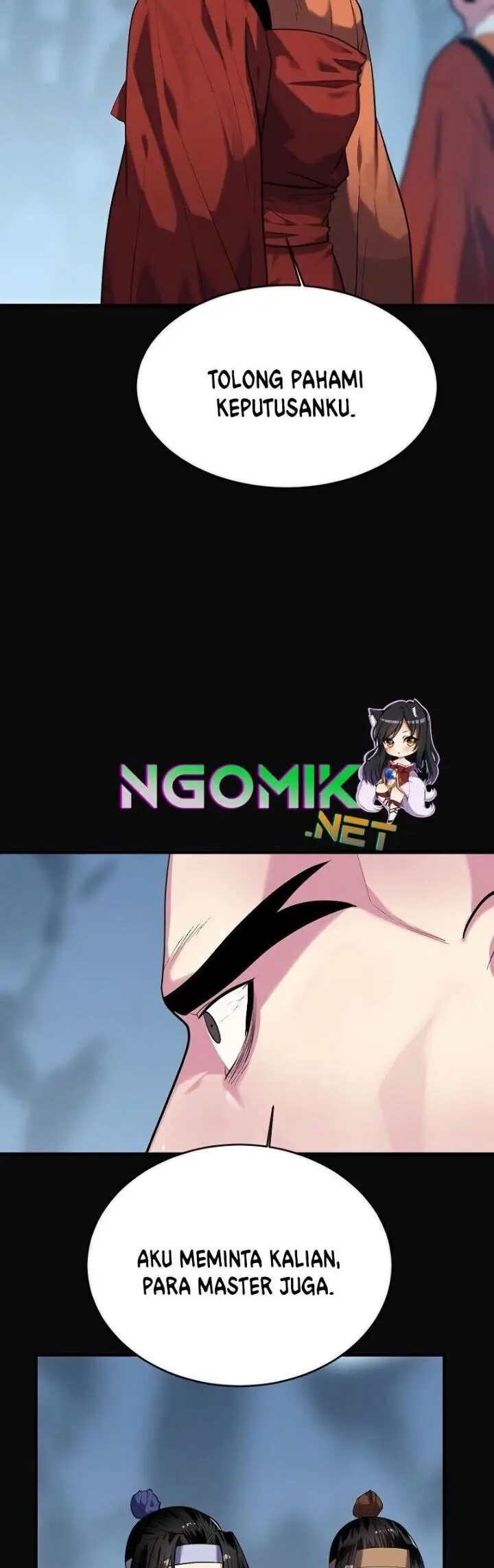 image-komik-volcanic-age-chapter-187-20/60