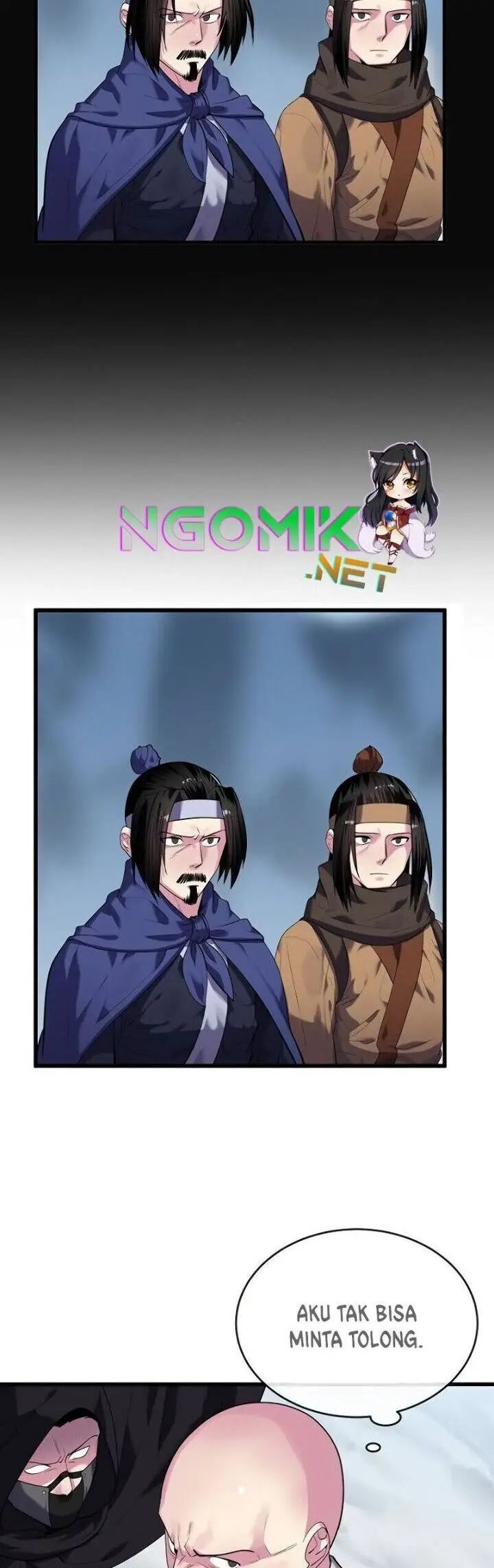 image-komik-volcanic-age-chapter-187-21/60