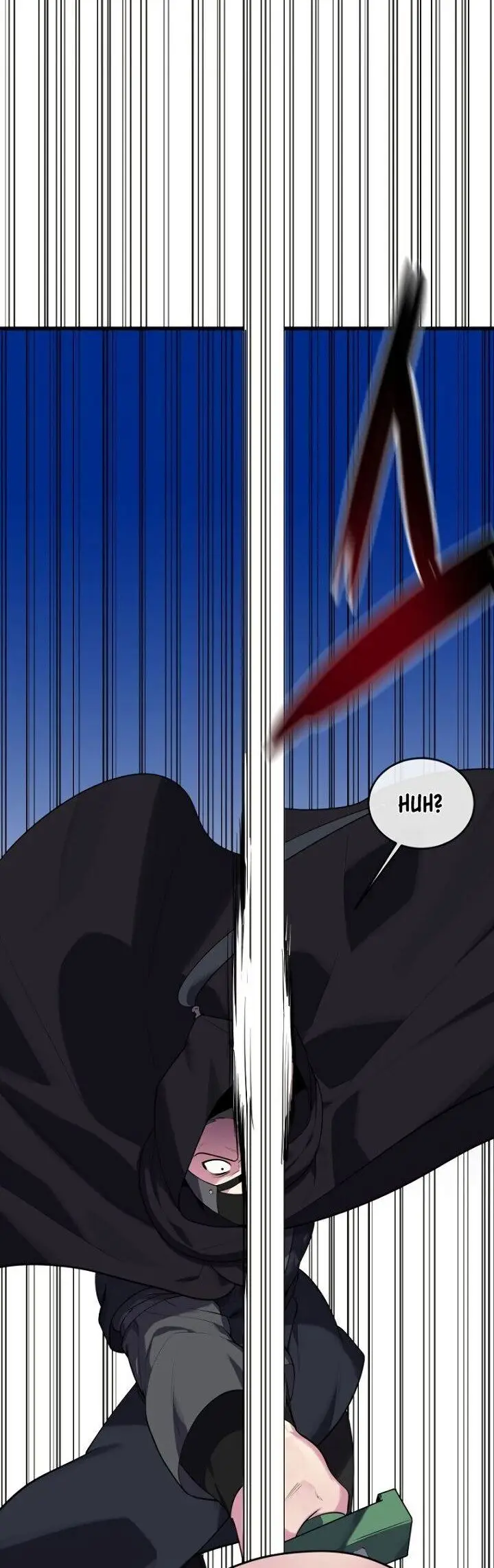 image-komik-volcanic-age-chapter-187-24/60