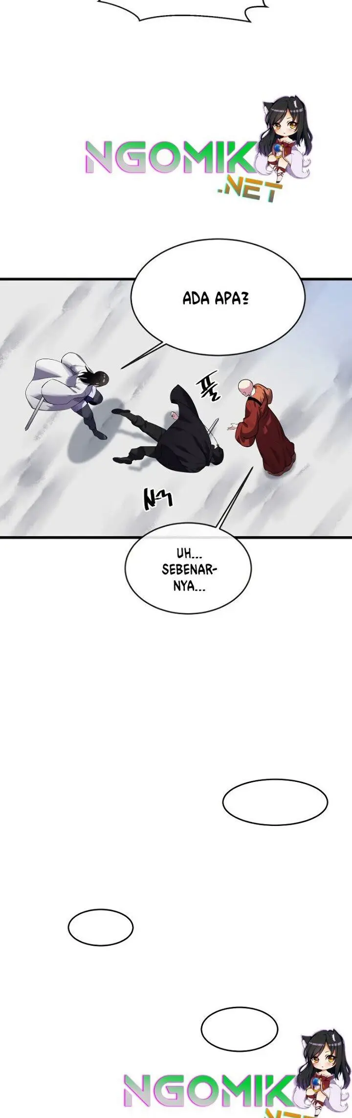 image-komik-volcanic-age-chapter-187-26/60